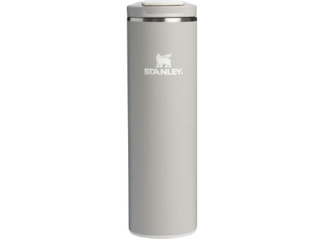 Vaso de viaje de 470 ml Stanley Transit Fliptop 