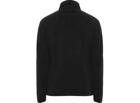 Chaqueta micropolar unisex Terrano