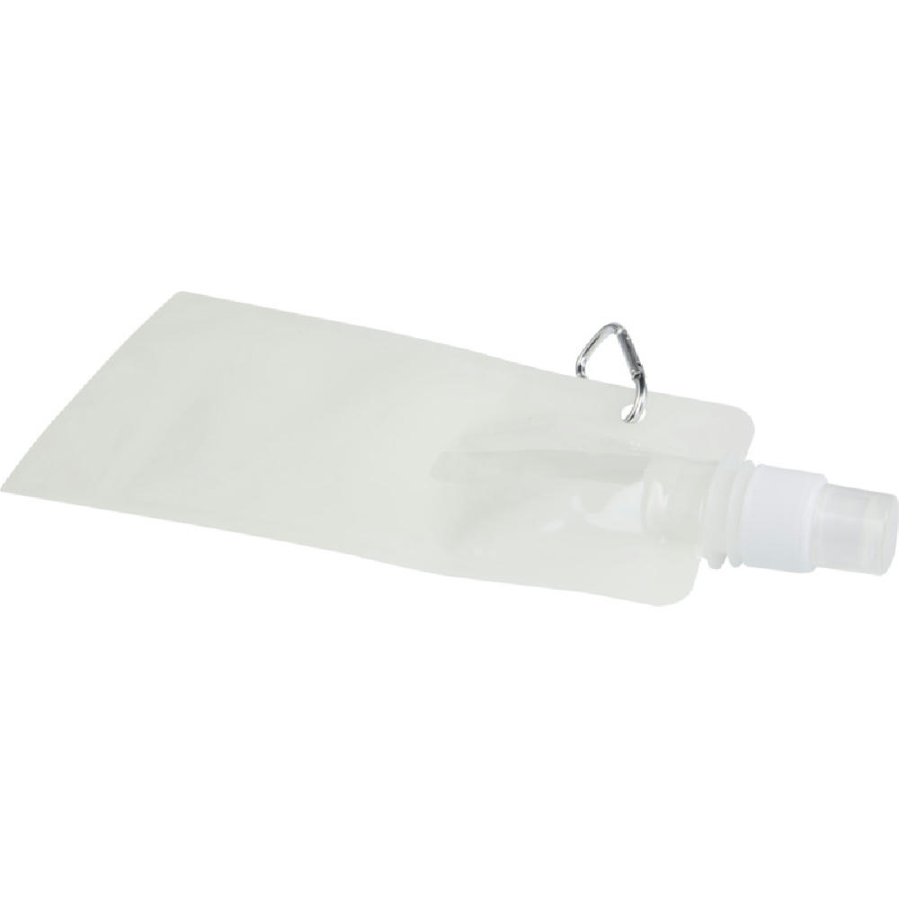 Cantimplora plegable de 480 ml Sipzy