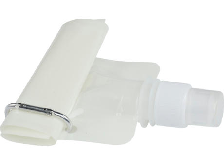 Cantimplora plegable de 480 ml Sipzy