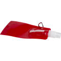 Cantimplora plegable de 480 ml Sipzy