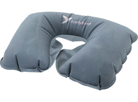 Almohada inflable Traveler 