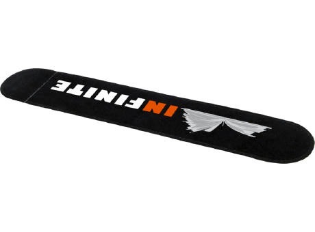 Funda para bolígrafo Nemo