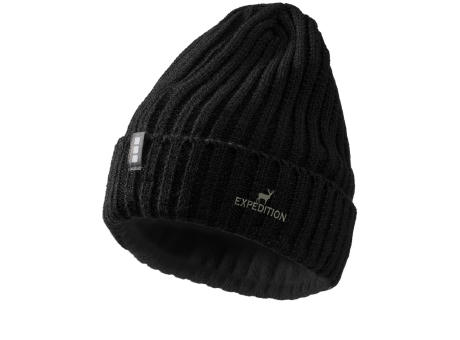 Gorro Spire