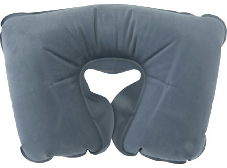 Almohada inflable Traveler 