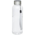Botella deportiva de 500 ml Bodhi
