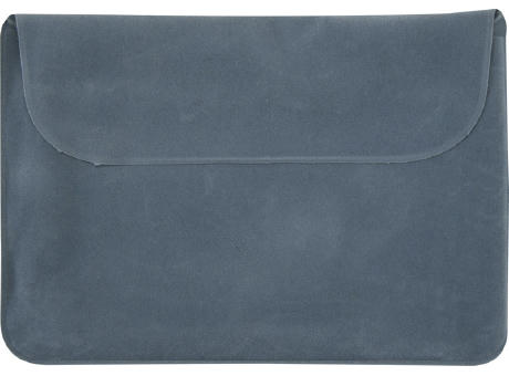 Almohada inflable Traveler 