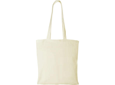 Bolsa Tote de algodón 180 g/m² Peru