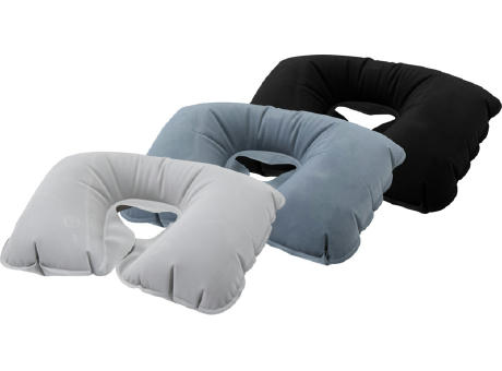 Almohada inflable Traveler 