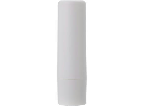 Bálsamo labial de vainilla Eden