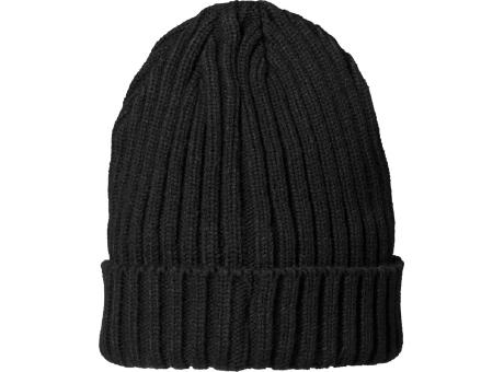 Gorro Spire