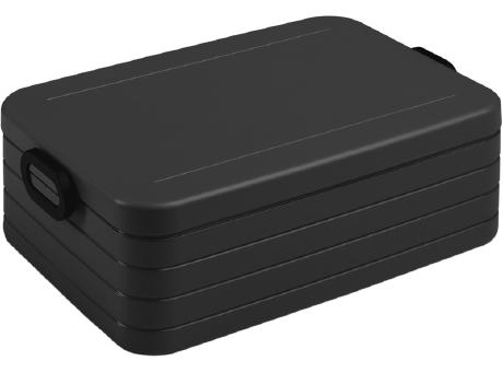 Fiambrera Mepal Take a Break XL de 2000 ml