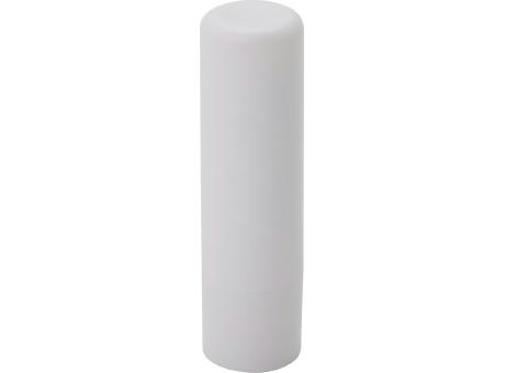 Bálsamo labial de vainilla Eden