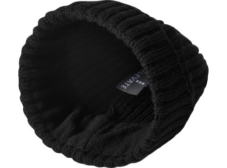 Gorro Spire