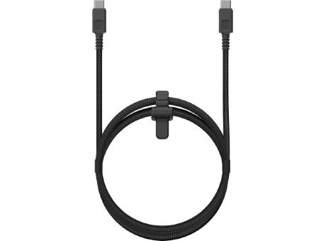 Cable USB-C PD Next Gen de 100 W Xtorm CX3071