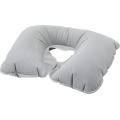 Almohada inflable Traveler 