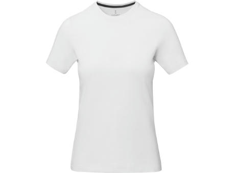 Camiseta de manga corta para mujer Nanaimo