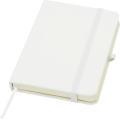 Libreta de tapa dura A6 Spectrum Plus