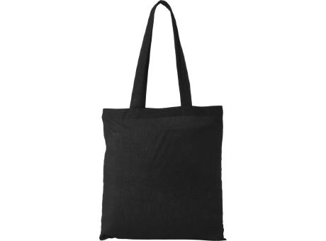 Bolsa Tote de algodón 180 g/m² Peru