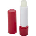 Bálsamo labial de vainilla Eden