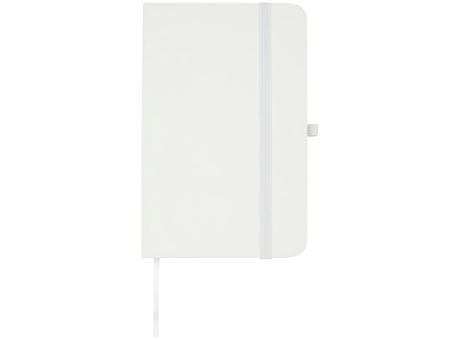 Libreta de tapa dura A6 Spectrum Plus
