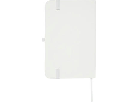Libreta de tapa dura A6 Spectrum Plus