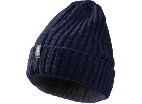 Gorro Spire