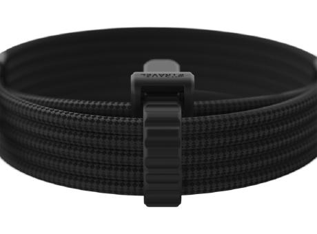 Cable USB-C PD Next Gen de 100 W Xtorm CX3071