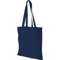 Bolsa Tote de algodón 180 g/m² Peru