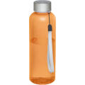Botella deportiva de 500 ml Bodhi
