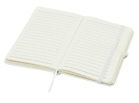 Libreta de tapa dura A6 Spectrum Plus