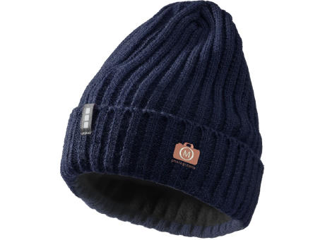 Gorro Spire