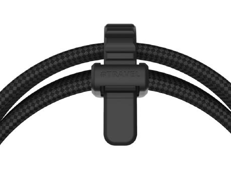 Cable USB-C PD Next Gen de 100 W Xtorm CX3071
