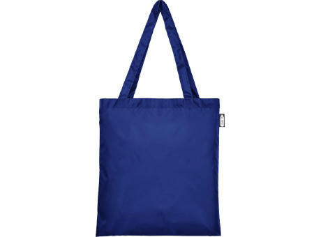 Bolsa Tote de PET reciclado Sai