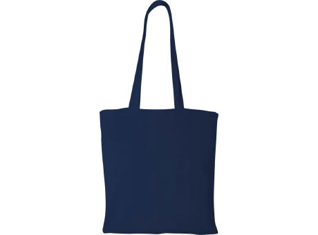 Bolsa Tote de algodón 180 g/m² Peru