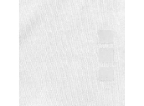 Camiseta de manga corta para mujer Nanaimo