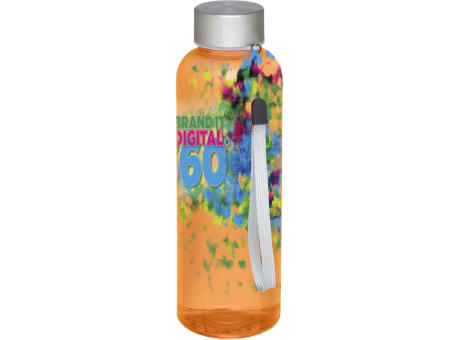 Botella deportiva de 500 ml Bodhi