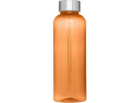Botella deportiva de 500 ml Bodhi