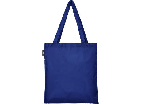 Bolsa Tote de PET reciclado Sai