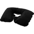 Almohada inflable Traveler 
