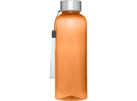 Botella deportiva de 500 ml Bodhi