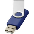 Memoria USB básica de 2 GB Rotate
