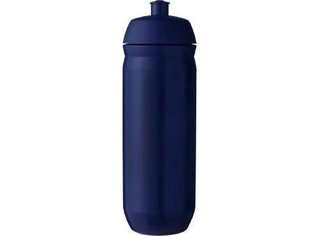 Bidón deportivo de 750 ml HydroFlex™