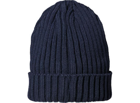 Gorro Spire