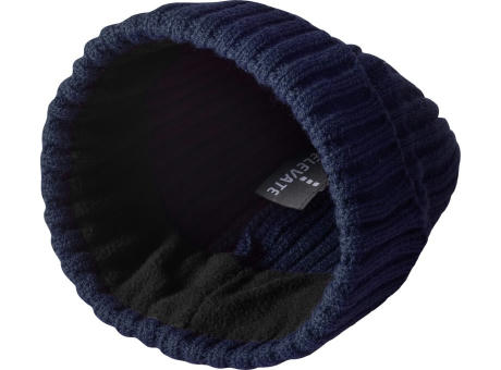 Gorro Spire