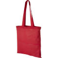 Bolsa Tote de algodón 180 g/m² Peru
