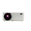 Proyector P10 Prixton Goya