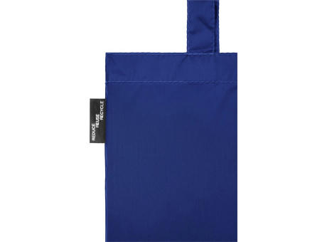 Bolsa Tote de PET reciclado Sai
