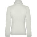 Chaqueta softshell para mujer Antartida