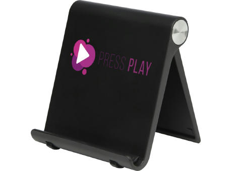 Soporte para teléfono y tableta Resty